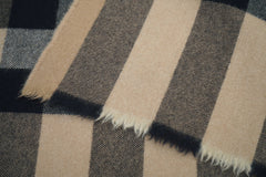 Burberry Check Scarf (Pre-owned)