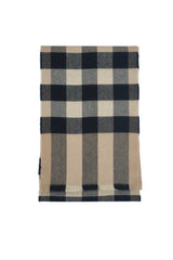 Burberry Check Scarf (Pre-owned)