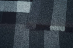 Burberry Check Scarf (Pre-owned)