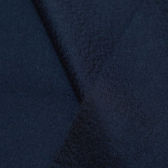 Cashmere Plain Vintage Pre-Loved Scarf