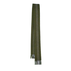 Lambswool Vintage Pre-Loved Scarf