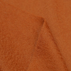 Cashmere Plain Vintage Pre-Loved Scarf
