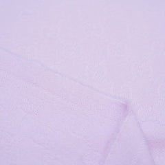 Wool Plain Vintage Pre-Loved Scarf