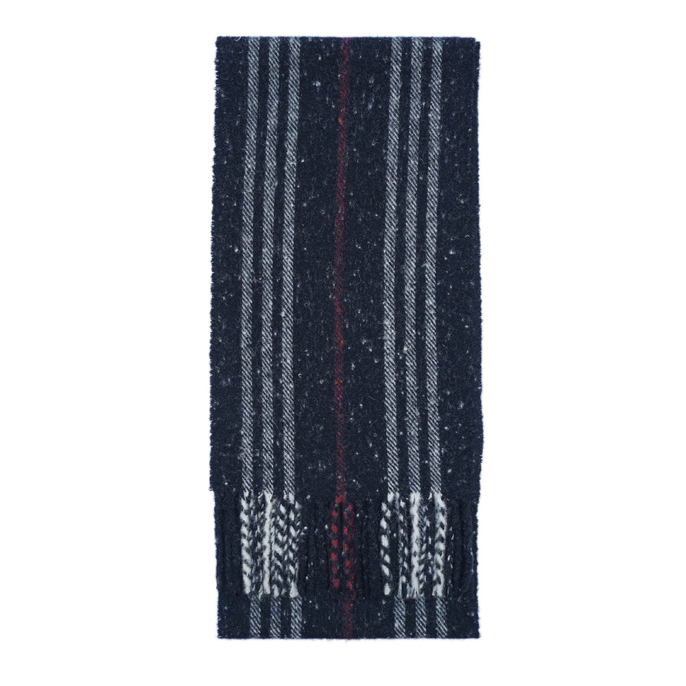 Lambswool Vintage Pre-Loved Scarf