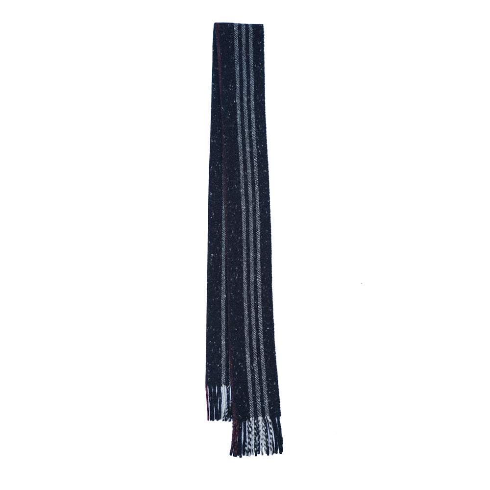 Lambswool Vintage Pre-Loved Scarf