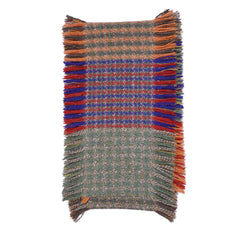 Cashmere Vintage Pre-Loved Scarf